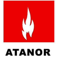Atanor